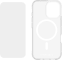 Apple iPhone 16 Case & Screen Protector Bundle