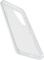 Samsung Galaxy S24 FE Symmetry