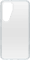 Samsung Galaxy S24 FE Symmetry