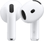 AirPods 4 with Active Noise Cancellation