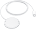 MagSafe Charger (1m)