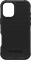 Apple iPhone 16 Plus Defender Pro
