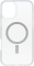 Apple iPhone 16 Plus React