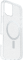 Apple iPhone 16 Plus Symmetry Plus Magsafe