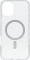 Apple iPhone 16 Plus Symmetry Plus Magsafe