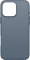 Apple iPhone 16 Pro Max Symmetry Plus Magsafe