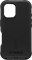 Apple iPhone 16 Defender Pro