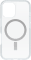 Apple iPhone 16 React