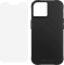 Apple iPhone 16e Case & Screen Protector Bundle