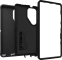 Samsung Galaxy S25 Ultra Defender Pro