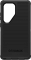 Samsung Galaxy S25 Ultra Defender Pro