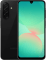 Samsung Galaxy A26 5G Black