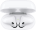 AirPods (2nd generation)