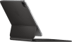 Magic Keyboard for iPad Pro 11in (3rd Gen) & iPad Air (5th Gen)