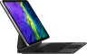 Magic Keyboard for iPad Pro 11in (3rd Gen) & iPad Air (5th Gen)