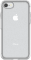 Apple iPhone SE (3rd Gen)-SE-8-7 Symmetry