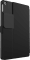 Apple iPad 10.2-inch (9th gen) Balance Folio
