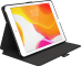 Apple iPad 10.2-inch (9th gen) Balance Folio