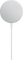 MagSafe Charger