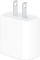 20W USB-C Fast Charger