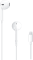 EarPods with Lightning Connector