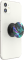 Swappable PopGrips - Oil Agate