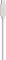 4ft USB-A to USB-C Charge Cable