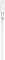 6ft USB-A to Lightning Charge Cable