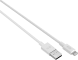 6ft USB-A to Lightning Charge Cable