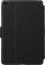Apple iPad mini (6th gen) Balance Folio