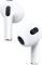 AirPods (3rd generation)