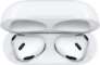 AirPods (3rd generation)