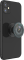 Swappable PopGrips - Shutter
