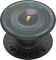 Swappable PopGrips - Shutter