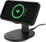 Charging Stand for MagSafe