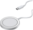 MagSafe Wireless Charging Pad