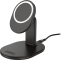 Charging Stand for MagSafe