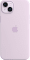 iPhone 14 Plus Silicone Case with MagSafe