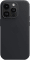 iPhone 14 Pro Leather Case with MagSafe