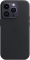 iPhone 14 Pro Leather Case with MagSafe