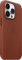 iPhone 14 Pro Leather Case with MagSafe