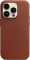 iPhone 14 Pro Leather Case with MagSafe