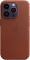 iPhone 14 Pro Leather Case with MagSafe