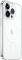 iPhone 14 Pro Clear Case with MagSafe