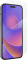Apple iPhone 14 Pro Max Glass XTR2