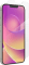 Apple iPhone 14 Glass XTR2