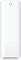 USB-C to Apple Pencil Adapter