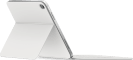 Magic Keyboard Folio for iPad (10th generation)