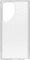 Samsung Galaxy S23 Ultra Symmetry
