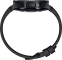 Galaxy Watch6 Classic 43mm